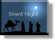 Silent Night 